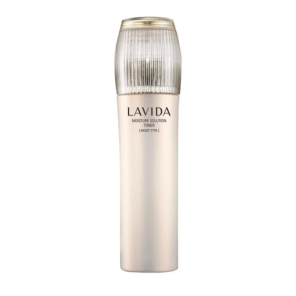 Tónico facial powercell 200 ml