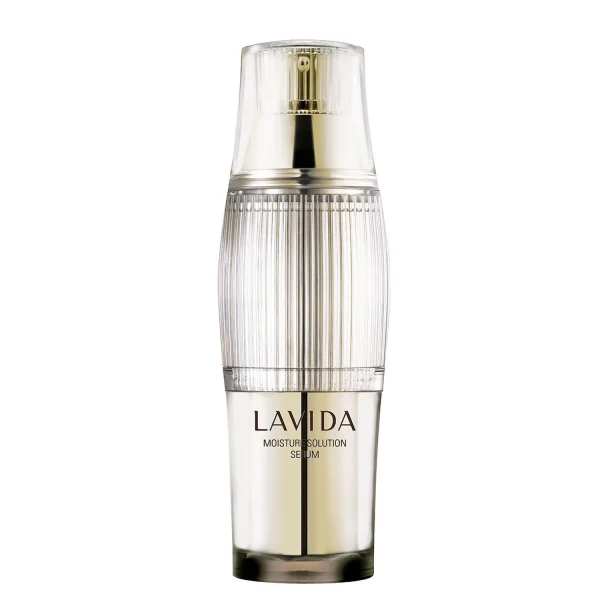 Sérum hidratante 40 ml