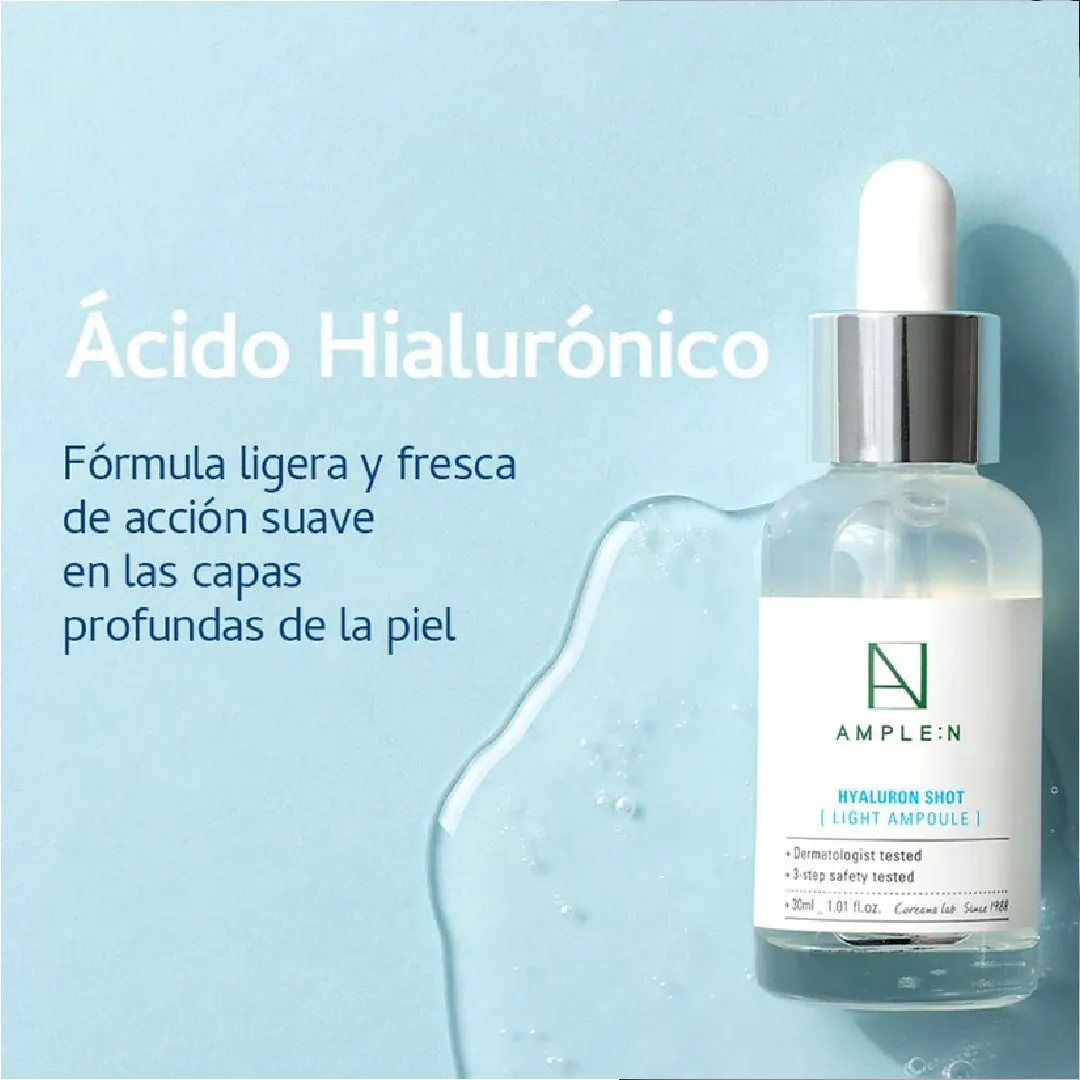 foto_acido_hialuronico