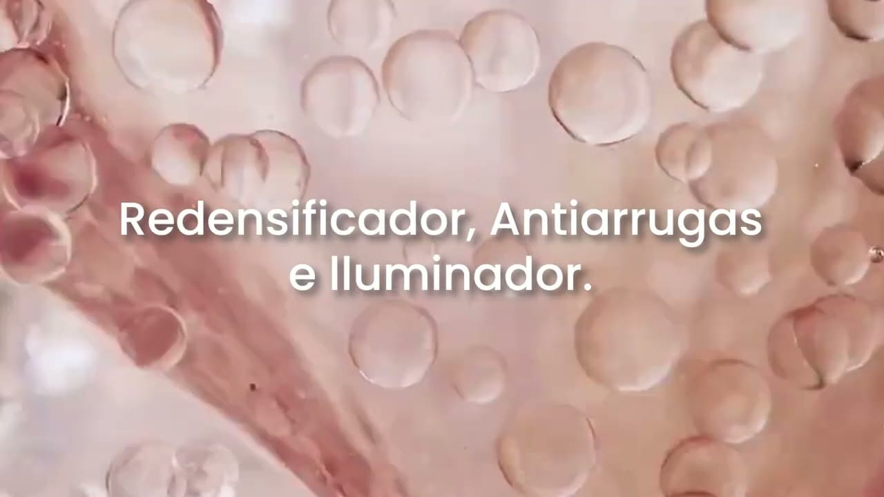 foto_redensificador