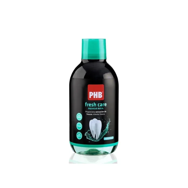 PHB® Enjuague bucal
