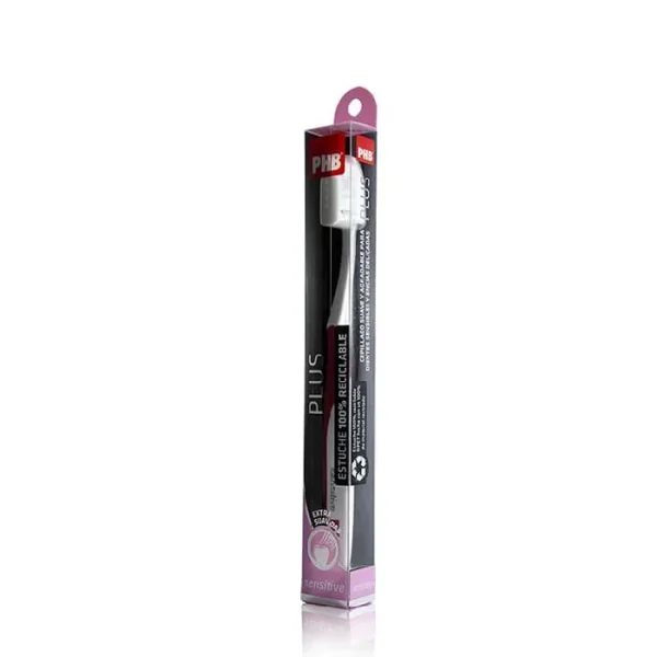 PHB® Plus sensitive