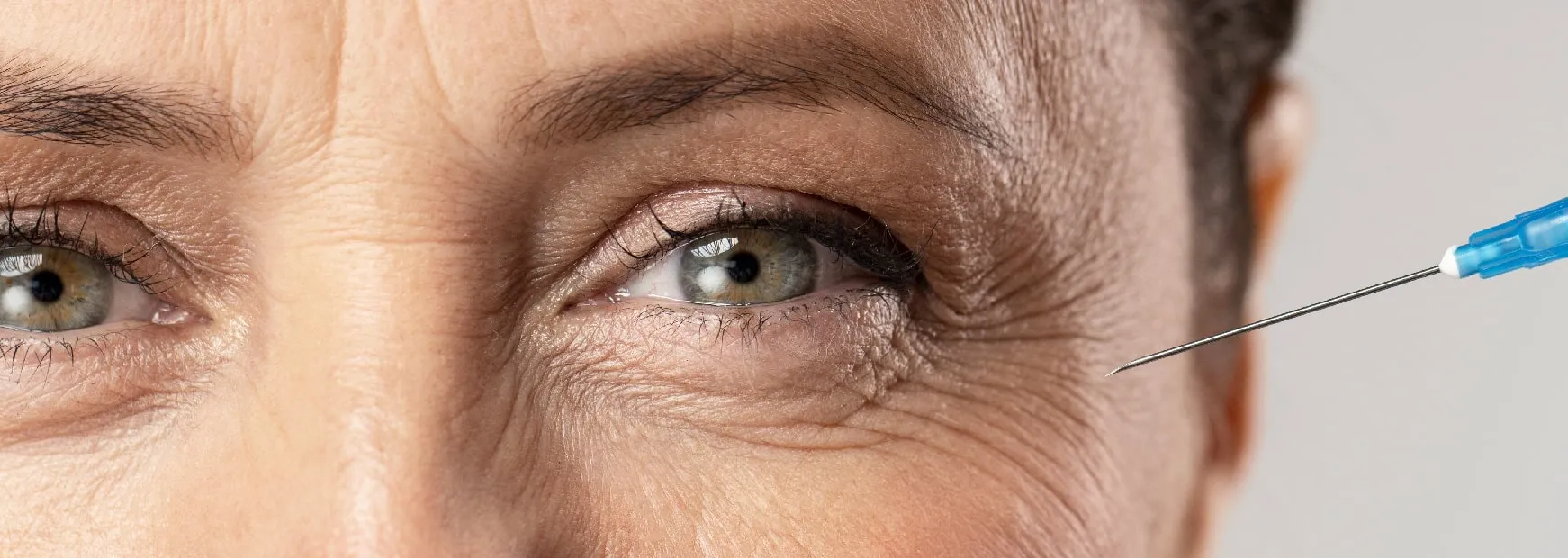 Estética Facial